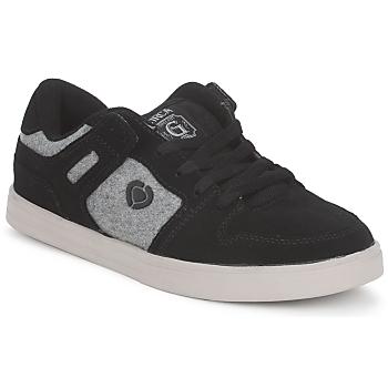 Foto Zapatillas altas C1rca Gallant