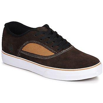 Foto Zapatillas altas C1rca Griz