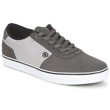 Foto Zapatillas altas C1rca Lamb
