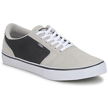 Foto Zapatillas altas C1rca M.I.A.