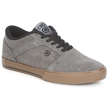 Foto Zapatillas altas C1rca Revert