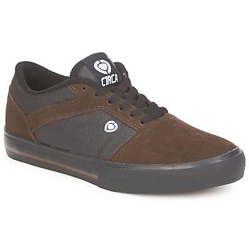 Foto Zapatillas altas C1rca Revert
