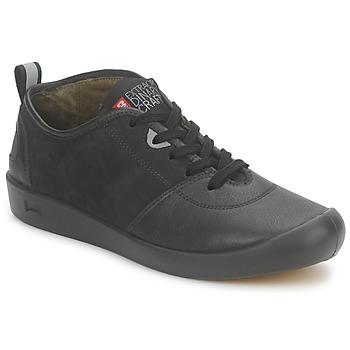 Foto Zapatillas altas Camper Link