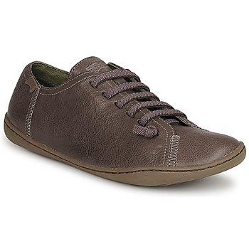 Foto Zapatillas altas Camper Peu Cami