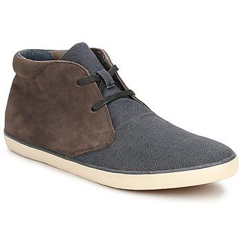 Foto Zapatillas altas Camper Romeo Vulcanizado