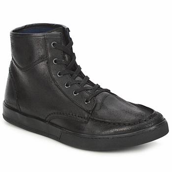 Foto Zapatillas altas Casual Attitude Atchoumi