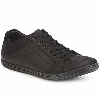 Foto Zapatillas altas Casual Attitude Zerata