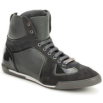 Foto Zapatillas altas CK Collection Ian