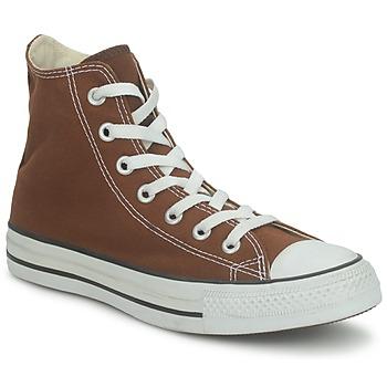 Foto Zapatillas altas Converse All Star Hi
