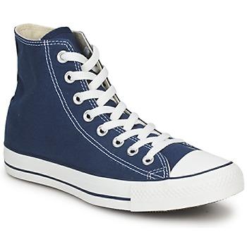 Foto Zapatillas altas Converse All Star Hi