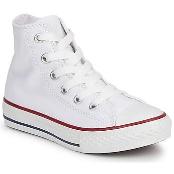 Foto Zapatillas altas Converse All Star Hi