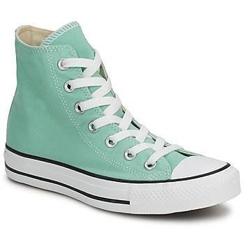 Foto Zapatillas altas Converse All Star Hi