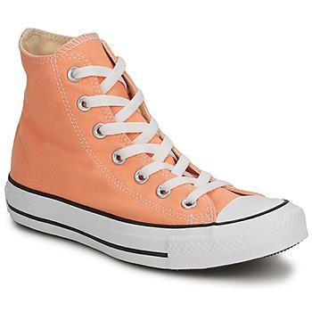 Foto Zapatillas altas Converse All Star Hi