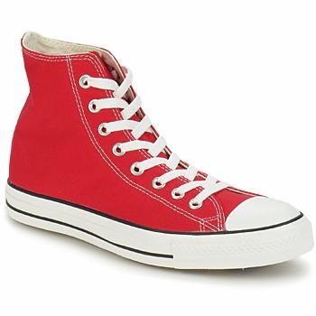 Foto Zapatillas altas Converse All Star Hi