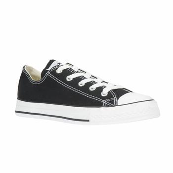 Foto Zapatillas altas Converse All Star Ox