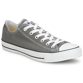 Foto Zapatillas altas Converse All Star Ox