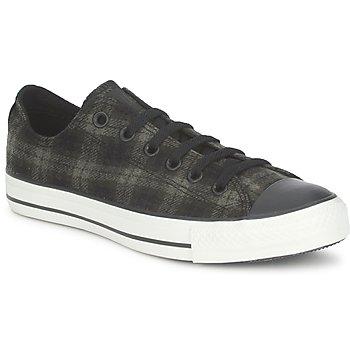Foto Zapatillas altas Converse All Star Speciality Ox