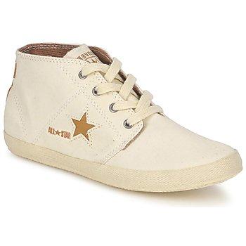 Foto Zapatillas altas Converse One Star Catalan Mid