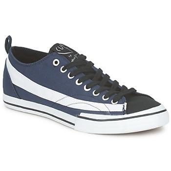 Foto Zapatillas altas Cut Curve