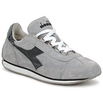 Foto Zapatillas altas Diadora Heritage Equipe Stone Sw