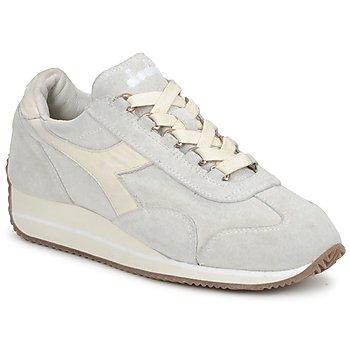 Foto Zapatillas altas Diadora Heritage Equipe W Sw Hh