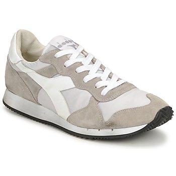 Foto Zapatillas altas Diadora Heritage Trident Ny Sw