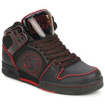Foto Zapatillas altas DVS Aces High
