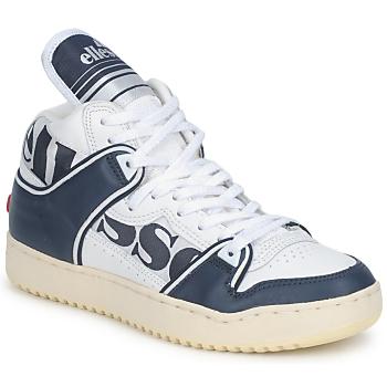Foto Zapatillas altas Ellesse Assist I Hi