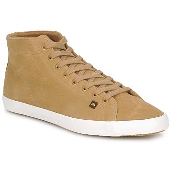 Foto Zapatillas altas Ellesse Vulcano
