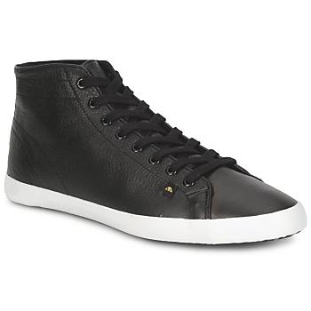 Foto Zapatillas altas Ellesse Vulcano