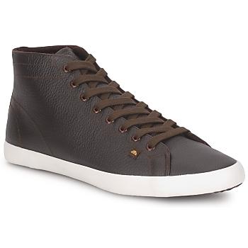 Foto Zapatillas altas Ellesse Vulcano
