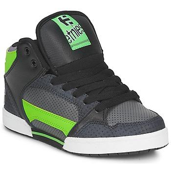 Foto Zapatillas altas Etnies Kids Uptown 2.0