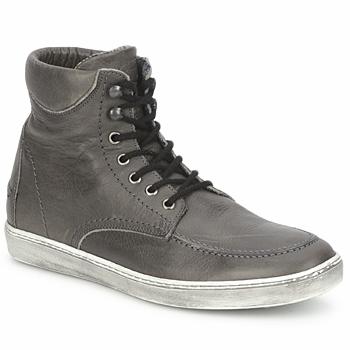 Foto Zapatillas altas Florsheim Hero