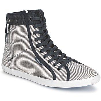 Foto Zapatillas altas G-Star Raw Dash Golightly