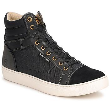 Foto Zapatillas altas G-Star Raw Samovar