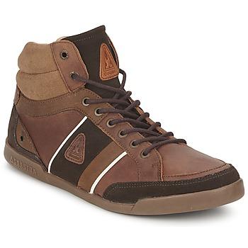 Foto Zapatillas altas Gaastra Garboard