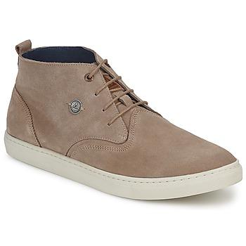 Foto Zapatillas altas Gaastra Sideball