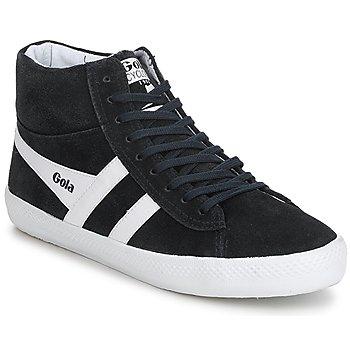 Foto Zapatillas altas Gola Cyclone