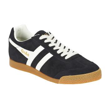 Foto Zapatillas altas Gola Harrier