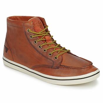 Foto Zapatillas altas Gola Peak