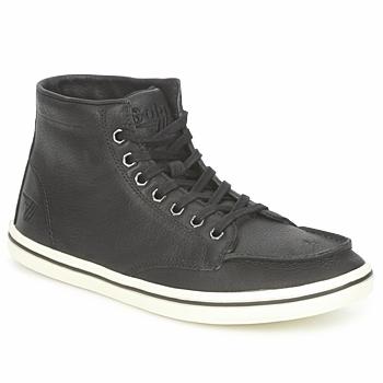 Foto Zapatillas altas Gola Peak
