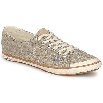 Foto Zapatillas altas Goliath Court