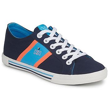 Foto Zapatillas altas Helly Hansen Berge Viking Low