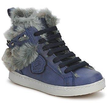 Foto Zapatillas altas Hip Artuni
