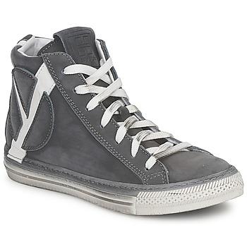 Foto Zapatillas altas Hip Auguste