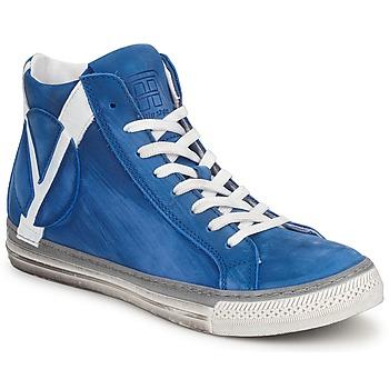 Foto Zapatillas altas Hip Auguste