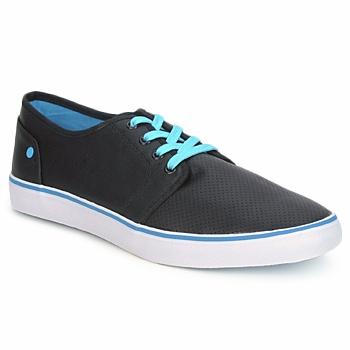 Foto Zapatillas altas J.Fabian Plarry