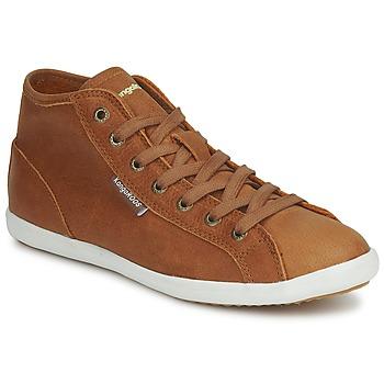 Foto Zapatillas altas Kangaroos Slagg