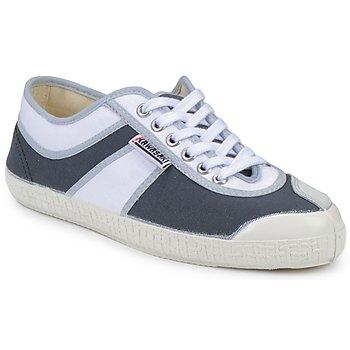 Foto Zapatillas altas Kawasaki Basic Hot Shot