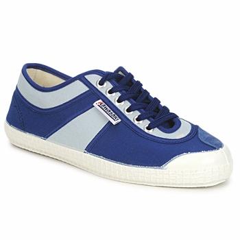 Foto Zapatillas altas Kawasaki Hot Shot
